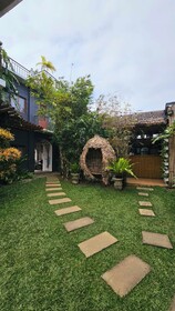 The Farm Shack by SMS Hospitality