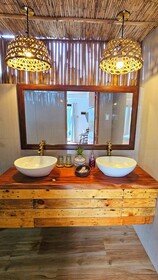 The Farm Shack by SMS Hospitality