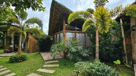 The Farm Shack by SMS Hospitality