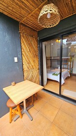 The Farm Shack by SMS Hospitality