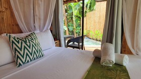 The Farm Shack by SMS Hospitality