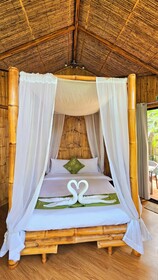 The Farm Shack by SMS Hospitality