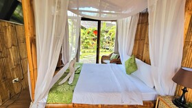 The Farm Shack by SMS Hospitality