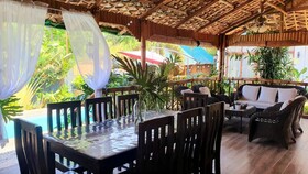 The Farm Shack by SMS Hospitality