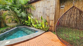 The Farm Shack by SMS Hospitality
