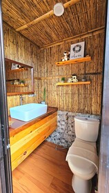 The Farm Shack by SMS Hospitality