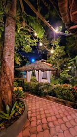 The Farm Shack by SMS Hospitality