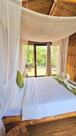 The Farm Shack by SMS Hospitality