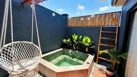 The Farm Shack by SMS Hospitality
