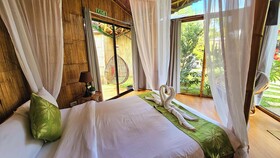 The Farm Shack by SMS Hospitality