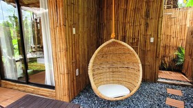 The Farm Shack by SMS Hospitality