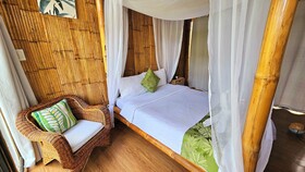 The Farm Shack by SMS Hospitality