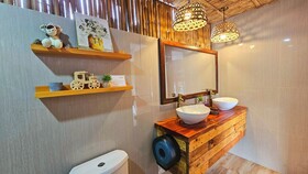 The Farm Shack by SMS Hospitality