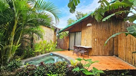 The Farm Shack by SMS Hospitality