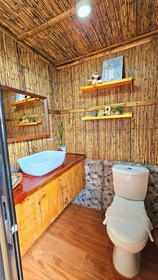 The Farm Shack by SMS Hospitality