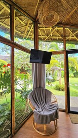 The Farm Shack by SMS Hospitality