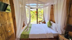 The Farm Shack by SMS Hospitality