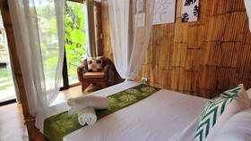 The Farm Shack by SMS Hospitality