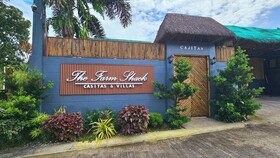 The Farm Shack by SMS Hospitality