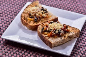 Anda Cove Beach Resort