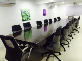 Anda Cove Beach Resort