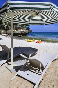 Anda Cove Beach Resort