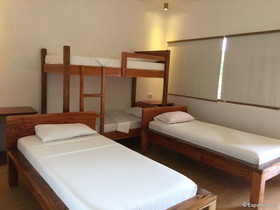 Parklane Bohol Resort and Spa