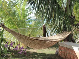 Island View Beachfront Resort