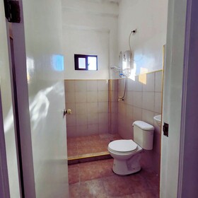 Pertible Beach Resort