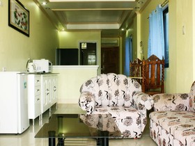 R & S Seaside Unit Accommodation Bar & Restaurant
