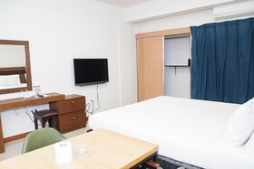 Aimor Condotel