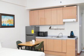 Aimor Condotel