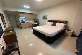 Aimor Condotel