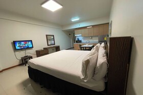 Aimor Condotel