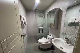 Aimor Condotel