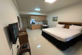 Aimor Condotel