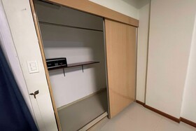 Aimor Condotel