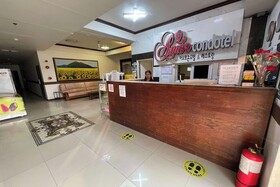 Aimor Condotel