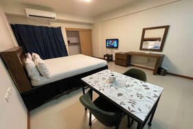Aimor Condotel