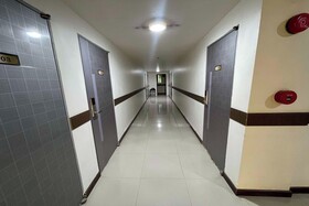 Aimor Condotel