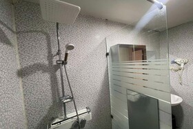 Aimor Condotel