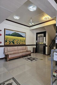 Aimor Condotel