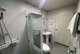 Aimor Condotel