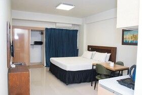 Aimor Condotel