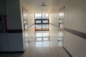 Aimor Condotel