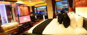 ABC Hotel
