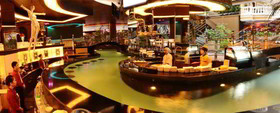 ABC Hotel