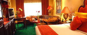 ABC Hotel