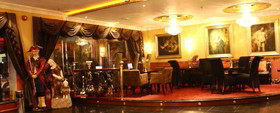 ABC Hotel