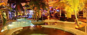 ABC Hotel